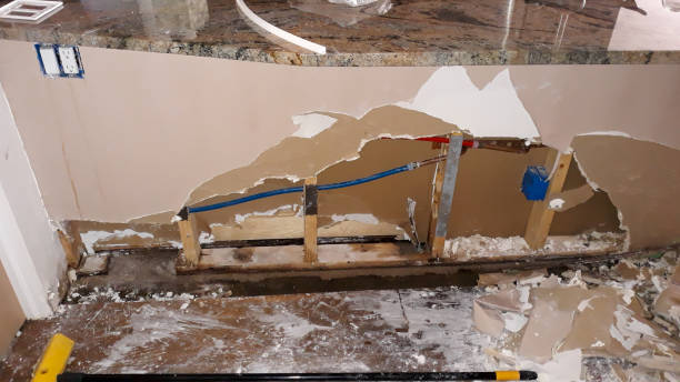  Bellows Falls, VT Water damage restoration Pros